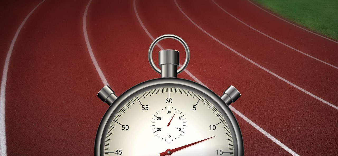 How to check execution performance